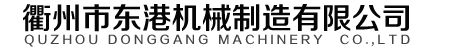 多線(xiàn)切割機(jī)廠(chǎng)家